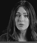 Filename=meganfoxinterview0025.jpg
Filesize=57KiB
Dimensions=864x480
Date added=Nov 16, 2009 meganfoxinterview0025.jpg