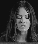 Filename=meganfoxinterview0026.jpg
Filesize=57KiB
Dimensions=864x480
Date added=Nov 16, 2009 meganfoxinterview0026.jpg