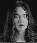 Filename=meganfoxinterview0027.jpg
Filesize=58KiB
Dimensions=864x480
Date added=Nov 16, 2009 meganfoxinterview0027.jpg