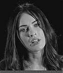 Filename=meganfoxinterview0028.jpg
Filesize=57KiB
Dimensions=864x480
Date added=Nov 16, 2009 meganfoxinterview0028.jpg