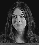 Filename=meganfoxinterview0031.jpg
Filesize=59KiB
Dimensions=864x480
Date added=Nov 16, 2009 meganfoxinterview0031.jpg