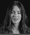 Filename=meganfoxinterview0032.jpg
Filesize=59KiB
Dimensions=864x480
Date added=Nov 16, 2009 meganfoxinterview0032.jpg