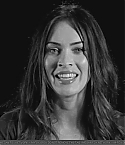 Filename=meganfoxinterview0033.jpg
Filesize=59KiB
Dimensions=864x480
Date added=Nov 16, 2009 meganfoxinterview0033.jpg