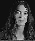 Filename=meganfoxinterview0034.jpg
Filesize=58KiB
Dimensions=864x480
Date added=Nov 16, 2009 meganfoxinterview0034.jpg
