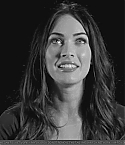 Filename=meganfoxinterview0035.jpg
Filesize=59KiB
Dimensions=864x480
Date added=Nov 16, 2009 meganfoxinterview0035.jpg