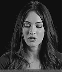 Filename=meganfoxinterview0036.jpg
Filesize=59KiB
Dimensions=864x480
Date added=Nov 16, 2009 meganfoxinterview0036.jpg