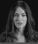 Filename=meganfoxinterview0037.jpg
Filesize=59KiB
Dimensions=864x480
Date added=Nov 16, 2009 meganfoxinterview0037.jpg