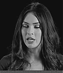 Filename=meganfoxinterview0040.jpg
Filesize=58KiB
Dimensions=864x480
Date added=Nov 16, 2009 meganfoxinterview0040.jpg