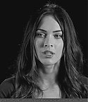 Filename=meganfoxinterview0041.jpg
Filesize=56KiB
Dimensions=864x480
Date added=Nov 16, 2009 meganfoxinterview0041.jpg