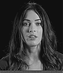 Filename=meganfoxinterview0042.jpg
Filesize=57KiB
Dimensions=864x480
Date added=Nov 16, 2009 meganfoxinterview0042.jpg
