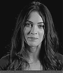 Filename=meganfoxinterview0043.jpg
Filesize=57KiB
Dimensions=864x480
Date added=Nov 16, 2009 meganfoxinterview0043.jpg