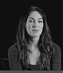 Filename=meganfoxinterview0044.jpg
Filesize=51KiB
Dimensions=864x480
Date added=Nov 16, 2009 meganfoxinterview0044.jpg