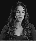 Filename=meganfoxinterview0045.jpg
Filesize=55KiB
Dimensions=864x480
Date added=Nov 16, 2009 meganfoxinterview0045.jpg