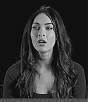 Filename=meganfoxinterview0049.jpg
Filesize=53KiB
Dimensions=864x480
Date added=Nov 16, 2009 meganfoxinterview0049.jpg