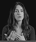 Filename=meganfoxinterview0050.jpg
Filesize=54KiB
Dimensions=864x480
Date added=Nov 16, 2009 meganfoxinterview0050.jpg