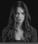 Filename=meganfoxinterview0051.jpg
Filesize=57KiB
Dimensions=864x480
Date added=Nov 16, 2009 meganfoxinterview0051.jpg