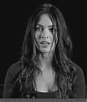 Filename=meganfoxinterview0052.jpg
Filesize=54KiB
Dimensions=864x480
Date added=Nov 16, 2009 meganfoxinterview0052.jpg