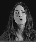 Filename=meganfoxinterview0053.jpg
Filesize=56KiB
Dimensions=864x480
Date added=Nov 16, 2009 meganfoxinterview0053.jpg