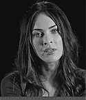 Filename=meganfoxinterview0054.jpg
Filesize=59KiB
Dimensions=864x480
Date added=Nov 16, 2009 meganfoxinterview0054.jpg