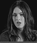 Filename=meganfoxinterview0055.jpg
Filesize=59KiB
Dimensions=864x480
Date added=Nov 16, 2009 meganfoxinterview0055.jpg