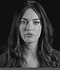 Filename=meganfoxinterview0058.jpg
Filesize=65KiB
Dimensions=864x480
Date added=Nov 16, 2009 meganfoxinterview0058.jpg