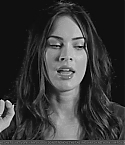 Filename=meganfoxinterview0059.jpg
Filesize=66KiB
Dimensions=864x480
Date added=Nov 16, 2009 meganfoxinterview0059.jpg