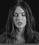 Filename=meganfoxinterview0062.jpg
Filesize=71KiB
Dimensions=864x480
Date added=Nov 16, 2009 meganfoxinterview0062.jpg