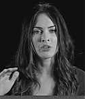 Filename=meganfoxinterview0063.jpg
Filesize=57KiB
Dimensions=864x480
Date added=Nov 16, 2009 meganfoxinterview0063.jpg