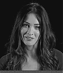 Filename=meganfoxinterview0065.jpg
Filesize=56KiB
Dimensions=864x480
Date added=Nov 16, 2009 meganfoxinterview0065.jpg