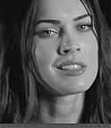 Filename=meganfoxinterview0067.jpg
Filesize=69KiB
Dimensions=864x480
Date added=Nov 16, 2009 meganfoxinterview0067.jpg