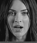 Filename=meganfoxinterview0068.jpg
Filesize=72KiB
Dimensions=864x480
Date added=Nov 16, 2009 meganfoxinterview0068.jpg