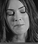 Filename=meganfoxinterview0069.jpg
Filesize=72KiB
Dimensions=864x480
Date added=Nov 16, 2009 meganfoxinterview0069.jpg