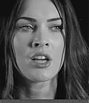 Filename=meganfoxinterview0071.jpg
Filesize=68KiB
Dimensions=864x480
Date added=Nov 16, 2009 meganfoxinterview0071.jpg