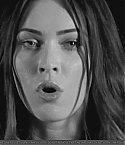 Filename=meganfoxinterview0072.jpg
Filesize=69KiB
Dimensions=864x480
Date added=Nov 16, 2009 meganfoxinterview0072.jpg