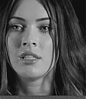 Filename=meganfoxinterview0073.jpg
Filesize=71KiB
Dimensions=864x480
Date added=Nov 16, 2009 meganfoxinterview0073.jpg