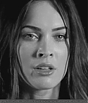 Filename=meganfoxinterview0074.jpg
Filesize=68KiB
Dimensions=864x480
Date added=Nov 16, 2009 meganfoxinterview0074.jpg