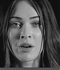 Filename=meganfoxinterview0075.jpg
Filesize=69KiB
Dimensions=864x480
Date added=Nov 16, 2009 meganfoxinterview0075.jpg