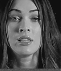 Filename=meganfoxinterview0076.jpg
Filesize=70KiB
Dimensions=864x480
Date added=Nov 16, 2009 meganfoxinterview0076.jpg