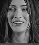 Filename=meganfoxinterview0077.jpg
Filesize=70KiB
Dimensions=864x480
Date added=Nov 16, 2009 meganfoxinterview0077.jpg