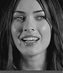 Filename=meganfoxinterview0079.jpg
Filesize=70KiB
Dimensions=864x480
Date added=Nov 16, 2009 meganfoxinterview0079.jpg