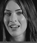 Filename=meganfoxinterview0081.jpg
Filesize=70KiB
Dimensions=864x480
Date added=Nov 16, 2009 meganfoxinterview0081.jpg