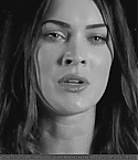 Filename=meganfoxinterview0082.jpg
Filesize=65KiB
Dimensions=864x480
Date added=Nov 16, 2009 meganfoxinterview0082.jpg