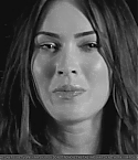 Filename=meganfoxinterview0083.jpg
Filesize=67KiB
Dimensions=864x480
Date added=Nov 16, 2009 meganfoxinterview0083.jpg