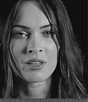 Filename=meganfoxinterview0085.jpg
Filesize=65KiB
Dimensions=864x480
Date added=Nov 16, 2009 meganfoxinterview0085.jpg