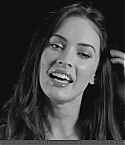 Filename=meganfoxinterview0086.jpg
Filesize=60KiB
Dimensions=864x480
Date added=Nov 16, 2009 meganfoxinterview0086.jpg