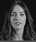 Filename=meganfoxinterview0087.jpg
Filesize=58KiB
Dimensions=864x480
Date added=Nov 16, 2009 meganfoxinterview0087.jpg