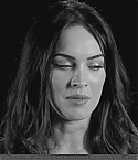 Filename=meganfoxinterview0088.jpg
Filesize=58KiB
Dimensions=864x480
Date added=Nov 16, 2009 meganfoxinterview0088.jpg