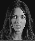 Filename=meganfoxinterview0089.jpg
Filesize=59KiB
Dimensions=864x480
Date added=Nov 16, 2009 meganfoxinterview0089.jpg