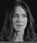 Filename=meganfoxinterview0090.jpg
Filesize=59KiB
Dimensions=864x480
Date added=Nov 16, 2009 meganfoxinterview0090.jpg
