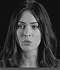 Filename=meganfoxinterview0092.jpg
Filesize=59KiB
Dimensions=864x480
Date added=Nov 16, 2009 meganfoxinterview0092.jpg